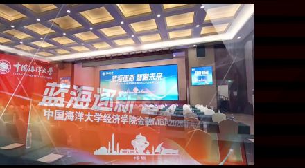 资料未标注多行业企业客户活动视频拍摄与剪辑活动现场